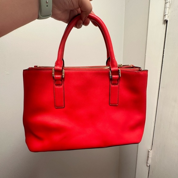 Tory Burch crossbody - Picture 13 of 13